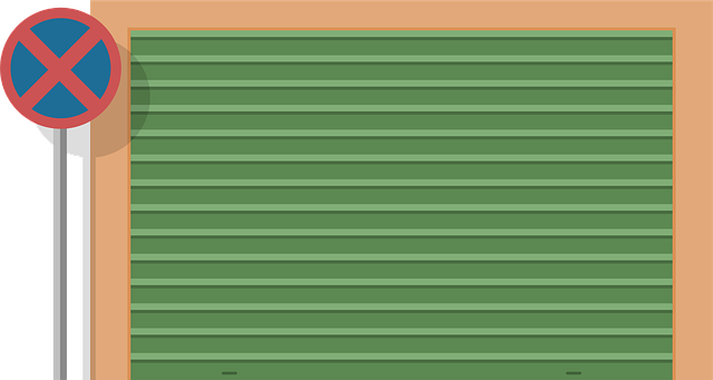 epoxy-garage-floors-640x480-15504847.png