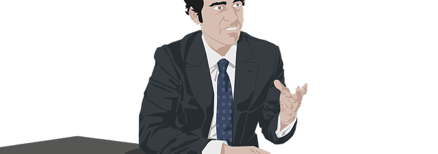free-denture-consultation-leamington-640x480-32746052.png