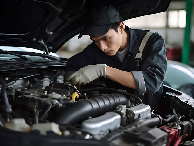 Transform Your Garage: Easy Remote Reprogramming for Ultimate Control & Savings