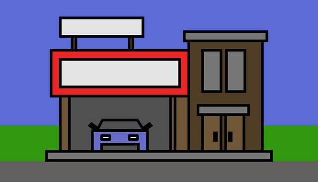 Expert Repairs Save You Money: Fix Your Garage Door Today!