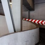 garage-floor-epoxy-640x480-19321591.jpeg