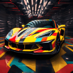 garage-floor-epoxy-640x480-22554509.png