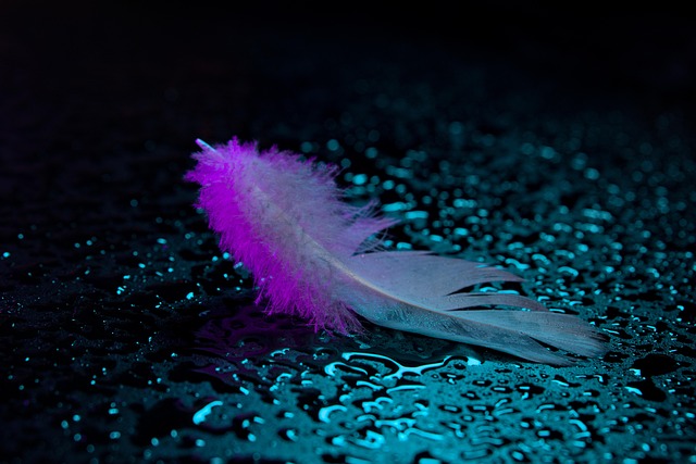 Ohio Garage Heat Resistance: Expert Epoxy Floors for Homeowners