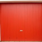garage-floor-epoxy-640x480-95968097.jpeg