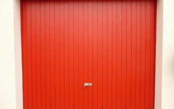 garage-floor-epoxy-640x480-95968097.jpeg