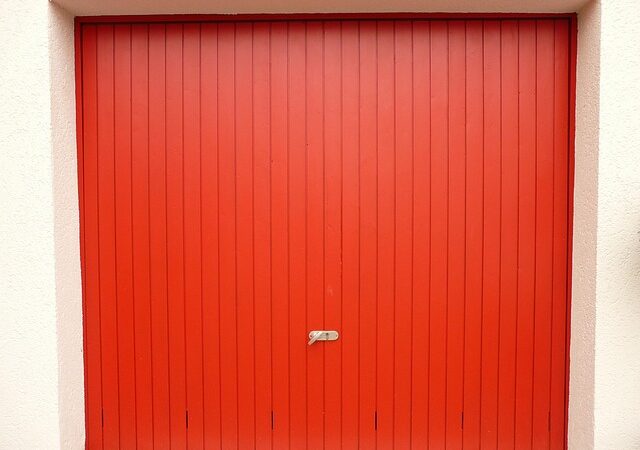 garage-floor-epoxy-640x480-95968097.jpeg