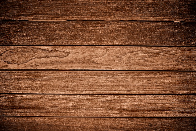 American Concrete Surfaces: Repair Garage Floor Epoxy Cracks Effectively