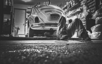 garage-floor-resurfacing-640x480-28990255.jpeg