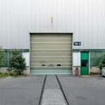 home-garage-epoxy-640x480-39044265.jpeg