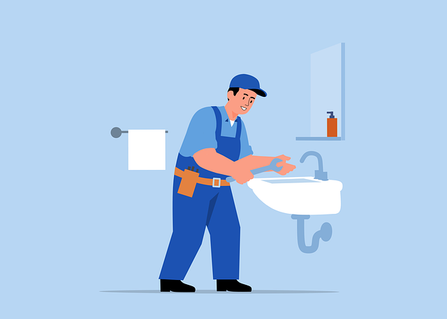 Expert Locksmiths: Enhance Home Security & Maintenance Tips