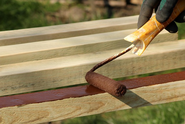 Repair and Protect: Your Home’s Roof & Siding Guide