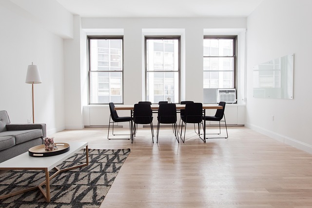 Elevate Your Home: Seamless Window Replacement and Installation