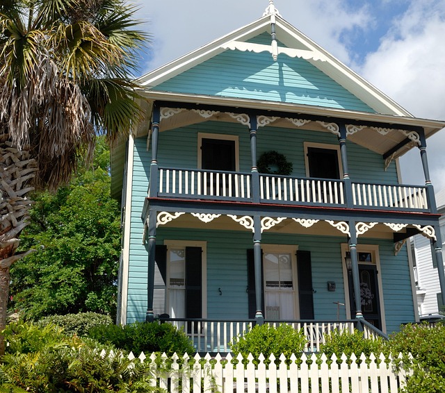 Mastering Home Repair: Installation, Maintenance, and Repairs