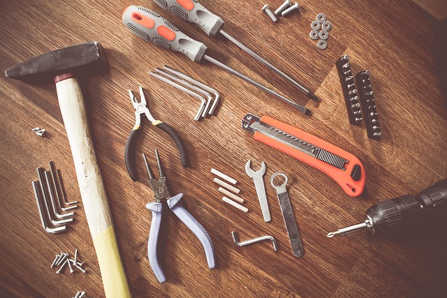 Master Home Repair: Roof & Siding Solutions for Longevity