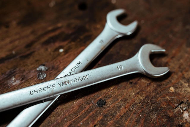 Mastering Home Appliance Repair and Installation Tips