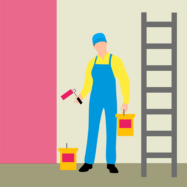 Mastering Home Repair: Plan, Manage, Transform