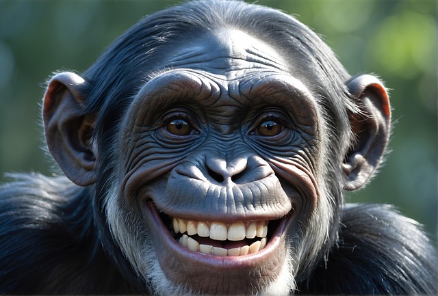 Shreve Denture Clinic: Affordable, Expert Care for Your Perfect Smile