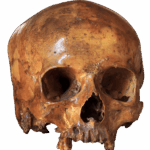 implant-dentures-640x480-64928293.png
