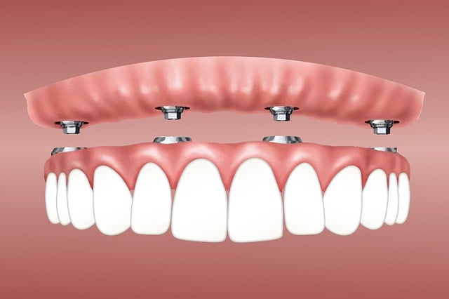 Transform Your Smile, Save Big: Leamington’s Top Denture Care