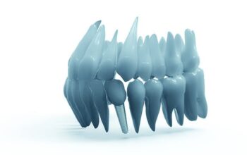 implant-dentures-640x480-96803055.jpeg