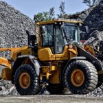 landscape-construction-640x480-12595185.jpeg