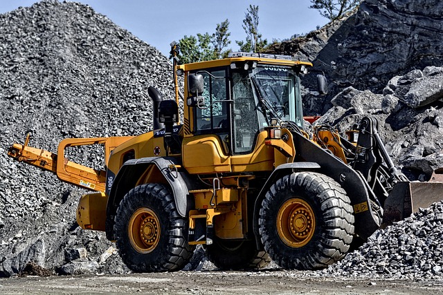 landscape-construction-640x480-12595185.jpeg