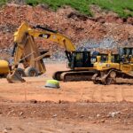 landscape-construction-640x480-20171605.jpeg
