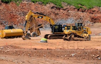 landscape-construction-640x480-20171605.jpeg