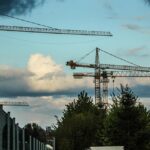 landscape-construction-640x480-60540929.jpeg