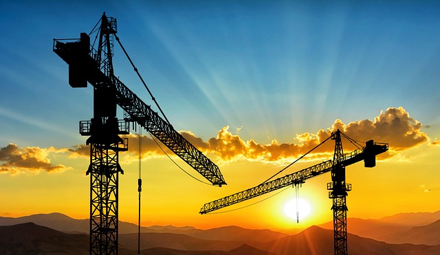 landscape-construction-640x480-91316167.jpeg