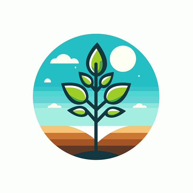 Transform Properties with Garlatti’s New Landscape Management – Save Money, Gain Time!