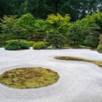 landscaping-640x480-3540768.jpeg