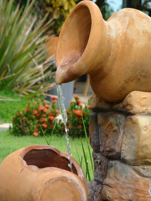 Transform Your Yard, Save Big with Top LaSalle Essex County Landscapers