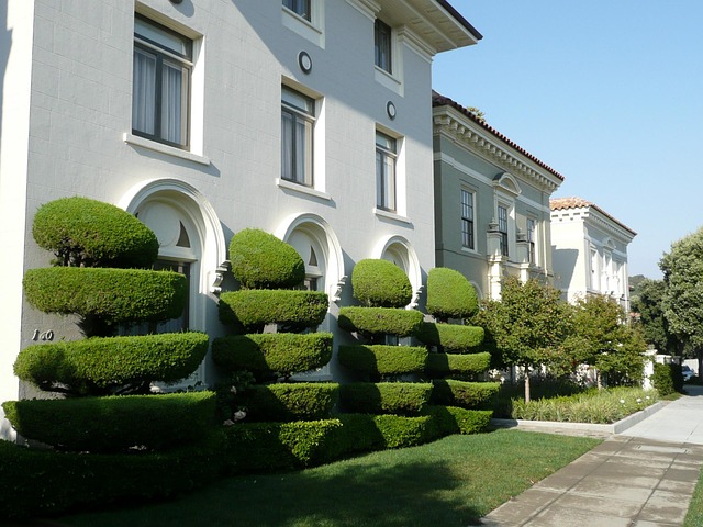 LaSalle Essex County Landscapers: Save Money with Top-Rated Windsor Property Management