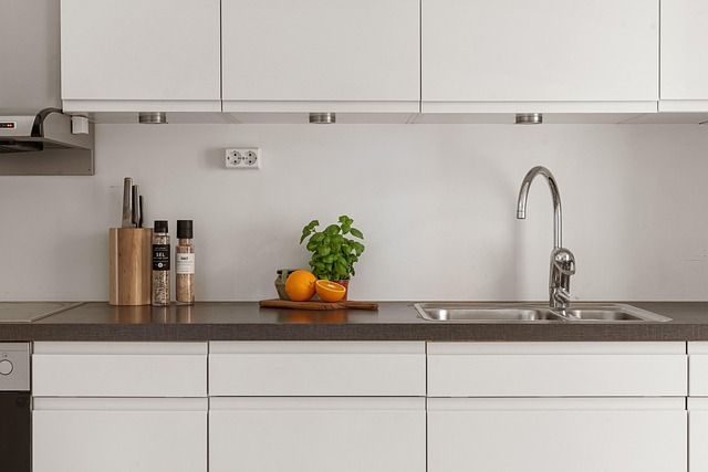 Orillia’s Top Design Firm: Elevate Your Space, Boost Your Budget