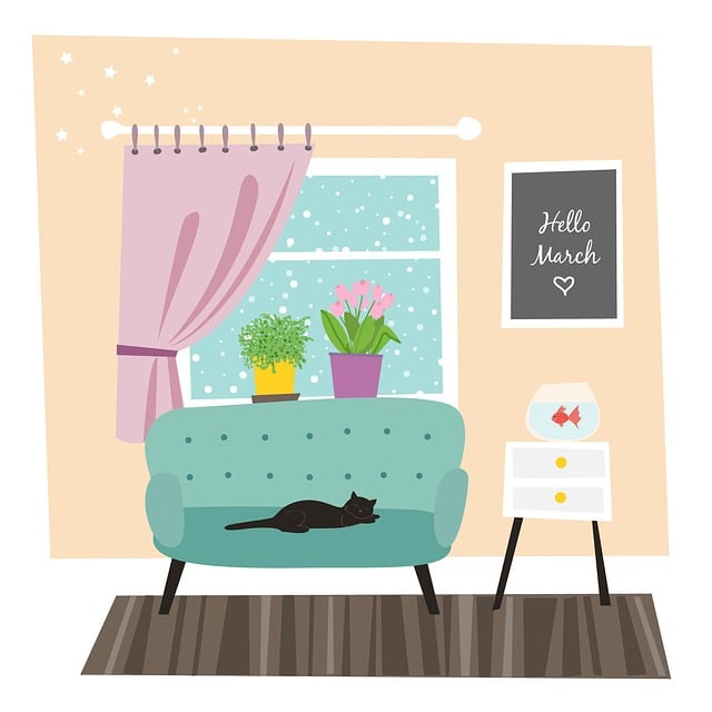 Se7en Interiors: Unlocking Your Waterfront Paradise – Save Big on Stylish Furniture