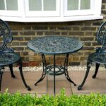 outdoor-patio-coatings-640x480-36939088.jpeg