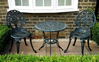 outdoor-patio-coatings-640x480-36939088.jpeg