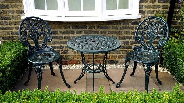 outdoor-patio-coatings-640x480-36939088.jpeg