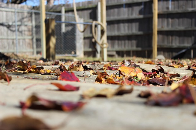 Transforming Ohio’s Concrete: Slip Resistant Coatings Installation