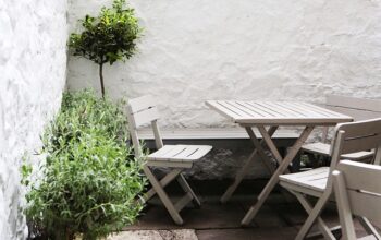 outdoor-patio-coatings-640x480-90975513.jpeg