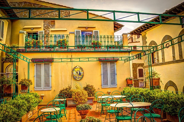 outdoor-patio-coatings-640x480-93656777.jpeg