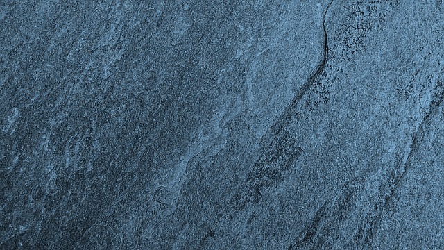 Polished Concrete Ohio: Transform Your Space with Flake Coating