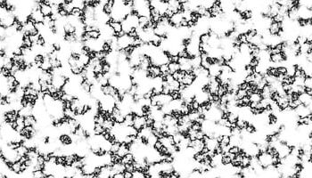 polished-concrete-surfaces-640x480-56680420.jpeg