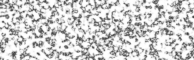polished-concrete-surfaces-640x480-56680420.jpeg