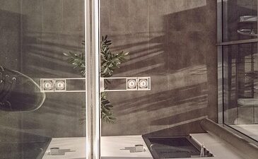 residential-epoxy-floors-640x480-20891846.jpeg