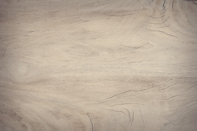 Transform Your Ohio Home with Expert Epoxy Floors