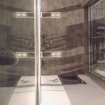 residential-epoxy-floors-640x480-59021640.jpeg