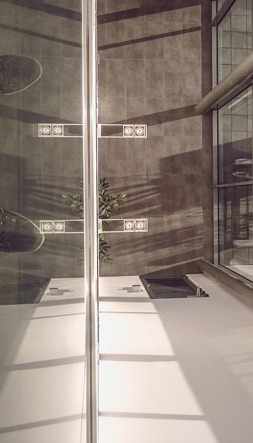 Expert Installation: Durable Chemical Resistance for Your Home