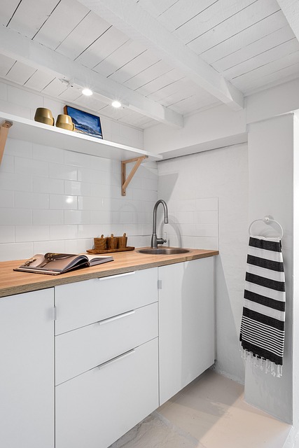 Revolutionize Your Home with American Concrete Surfaces Residential Epoxy Flooring